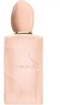 S&igrave; Nude Bloom EdP Nat. Spray