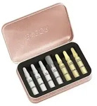 Ampoule Art Promotion 26 Nutri Calming