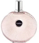 Satine Eau de Parfum