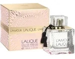 L'Amour Eau de Parfum