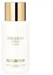 Million Gold For Her Body Lotion