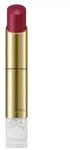Moisture Intense Lipstick Refill