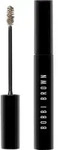 Natural Brow Shaper