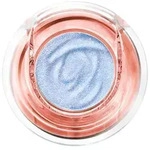 Id&ocirc;le Goddess Dimension Eyeshadow
