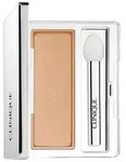 All About Shadow Super Shimmer