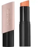 Idole Ultra Wear Shape Sticks