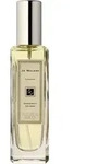 Grapefruit Cologne Spray