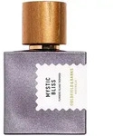 Mystic Bliss Parfum