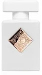 Lift Me Up Extrait de Parfum