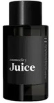 Juice Expressive Parfum