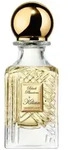 The Cellars Black Phantom EdP Nat. Spray