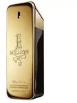 1 Million Eau de Toilette