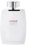 White Eau de Toilette