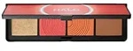 Halo Sculpt + Glow Face Palette