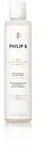 Gentle Conditioning Shampoo