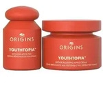 Youthtopia Plumping & Smoothing