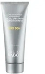Doctor Babor Solar Defense Broad Spec Rad CrSPF50+