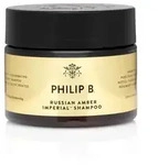 Russian Amber Imperial Shampoo