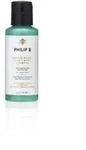 Nordic Wood Hair & Body Shampoo
