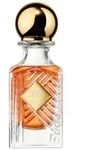 The Liquors Angels' Share EdP Nat. Spray