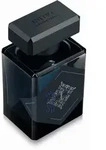Wild Rush EdP Nat. Spray