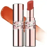 Loveshine Candy Glow Balm