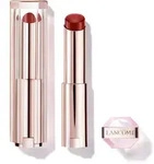 Id&ocirc;le Lip Butterglow Glowy Color Balm