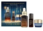 Advanced Night Repair Eye Lift Mini Discovery