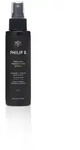 Oud Thermal Protection Spray