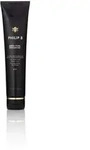 Oud Mega Curl Enhancer