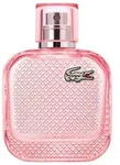 L.12.12 Rose Sparkling EdT Nat. Spray