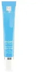 Hydro Active Eye Contour Gel