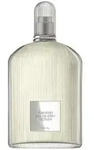 Eau De Grey Vetiver EdT Nat Spray