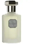 Teint de Neige Eau de Parfum