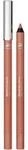 Lovenude Lip Liner