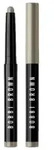 Long-Wear Cream Shadow Stick