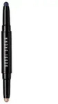 Dual-Ended Long-Wear Cream Shadow Stick
