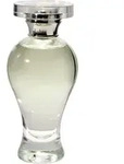 Gin Fizz Eau de Toilette
