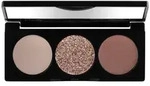 The Essentials Eyeshadow Trio