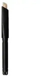 Long-Wear Brow Pencil Refill