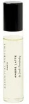 AMBRE LATTE EDP Nat. Spray