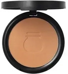 Mineral Foundation Compact