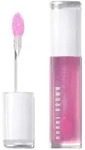 Extra Blushing Lip Oil