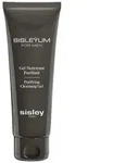 Sisleyum Gel Nettoyant Purifiant