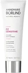 ZZ Sensitive System Anti-Stress Aufbauende Nachtcreme