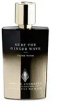 Surf The Ginger Wave EdP Nat. Spray