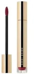 Luxe Matte Liquid Lipstick