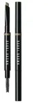 Long-Wear Brow Pencil