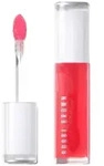 Extra Blushing Lip Oil
