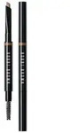 Long-Wear Brow Pencil
